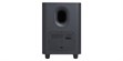 JBL Bar 500 (photo supp. n°10)