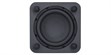 JBL Bar 500 (photo supp. n°11)