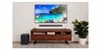 JBL Bar 500 (photo supp. n°13)