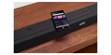 JBL Bar 500 (photo supp. n°14)