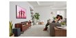 JBL Bar 500 (photo supp. n°15)
