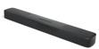 JBL Bar 5.0 Multibeam Noir