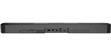 JBL Bar 5.0 Multibeam Noir (photo supp. n°3)