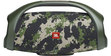 JBL Boombox 2 Camouflage (photo supp. n°1)