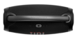 JBL Boombox 3 Noir (photo supp. n°1)
