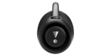 JBL Boombox 3 Noir (photo supp. n°2)