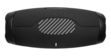 JBL Boombox 3 Noir (photo supp. n°3)