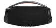 JBL Boombox 3 Noir (photo supp. n°4)
