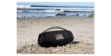 JBL Boombox 3 Noir (photo supp. n°7)