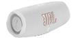JBL Charge 5 Blanc