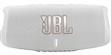JBL Charge 5 Blanc (photo supp. n°1)