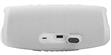 JBL Charge 5 Blanc (photo supp. n°2)