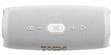 JBL Charge 5 Blanc (photo supp. n°3)