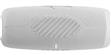JBL Charge 5 Blanc (photo supp. n°4)