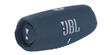 JBL Charge 5 Bleu