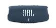 JBL Charge 5 Bleu (photo supp. n°1)