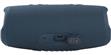 JBL Charge 5 Bleu (photo supp. n°2)