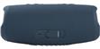 JBL Charge 5 Bleu (photo supp. n°3)