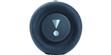 JBL Charge 5 Bleu (photo supp. n°4)