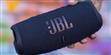 JBL Charge 5 Bleu (photo supp. n°5)
