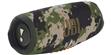 JBL Charge 5 Camouflage