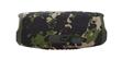 JBL Charge 5 Camouflage (photo supp. n°1)