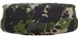 JBL Charge 5 Camouflage (photo supp. n°2)