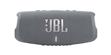 JBL Charge 5 Gris (photo supp. n°1)