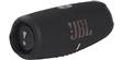 JBL Charge 5 Noir