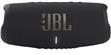 JBL Charge 5 Noir (photo supp. n°1)