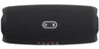JBL Charge 5 Noir (photo supp. n°2)