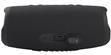 JBL Charge 5 Noir (photo supp. n°3)