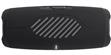 JBL Charge 5 Noir (photo supp. n°4)