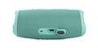 JBL Charge 5 Turquoise (photo supp. n°3)