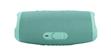 JBL Charge 5 Turquoise (photo supp. n°4)
