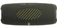 JBL Charge 5 Vert (photo supp. n°1)