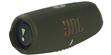 JBL Charge 5 Vert