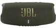 JBL Charge 5 Vert (photo supp. n°2)