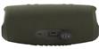 JBL Charge 5 Vert (photo supp. n°4)