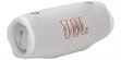 JBL Charge 6 Blanc (photo supp. n°1)