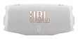JBL Charge 6 Blanc (photo supp. n°2)