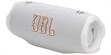 JBL Charge 6 Blanc (photo supp. n°3)