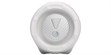 JBL Charge 6 Blanc (photo supp. n°4)