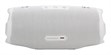 JBL Charge 6 Blanc (photo supp. n°5)