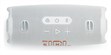 JBL Charge 6 Blanc (photo supp. n°6)