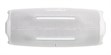 JBL Charge 6 Blanc (photo supp. n°7)