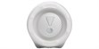 JBL Charge 6 Blanc (photo supp. n°8)