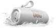 JBL Charge 6 Blanc (photo supp. n°10)