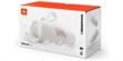 JBL Charge 6 Blanc (photo supp. n°11)