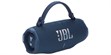 JBL Charge 6 Bleu